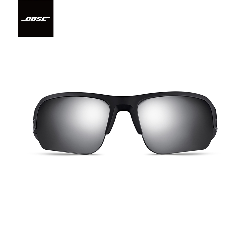 BOSE FRAMES 音樂太陽眼鏡 運動款